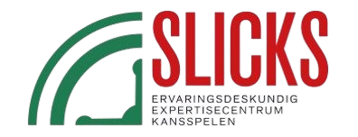 SLICKS – Stichting Landelijk Info Centrum Kansspel Spelers