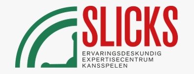SLICKS – Stichting Landelijk Info Centrum Kansspel Spelers
